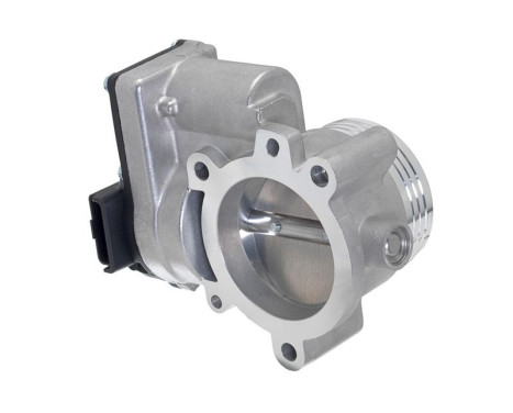 Throttle body 2803605081302 VDO