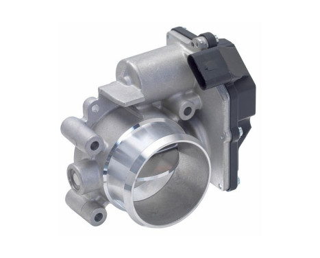 Throttle body 2803605082302 VDO