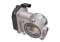 Throttle body 2803605085302 VDO