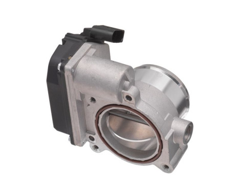 Throttle body 2803605085302 VDO