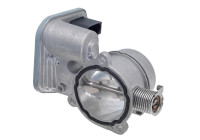 Throttle body 2803605088302 VDO