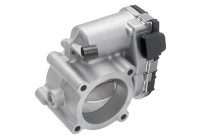 Throttle body 2803605089302 VDO