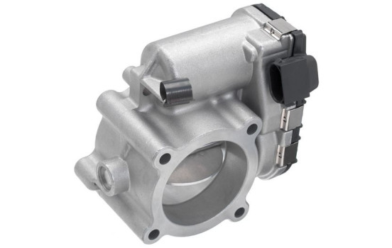 Throttle body 2803605089302 VDO