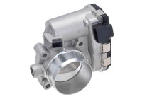 Throttle body 2803605091302 VDO