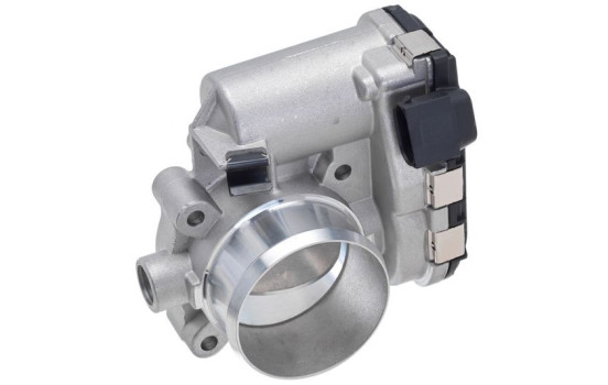 Throttle body 2803605091302 VDO