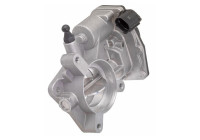 Throttle body 2803605093302 VDO