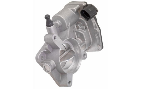 Throttle body 2803605093302 VDO