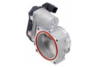 Throttle body 2803605099302 VDO