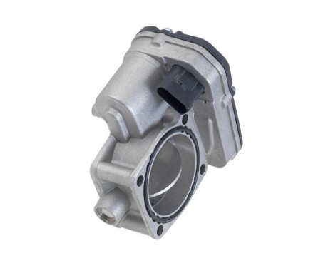 Throttle body 2803605100302 VDO