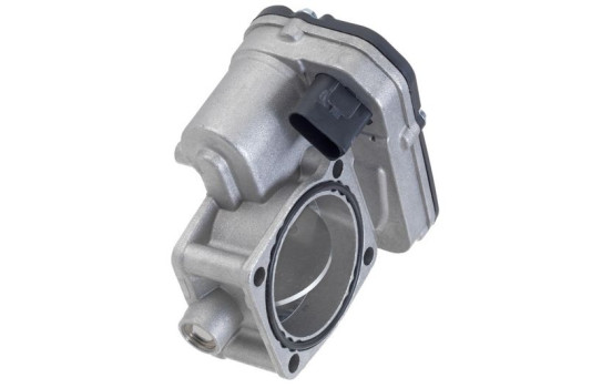 Throttle body 2803605100302 VDO
