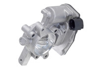 Throttle body 2803605101302 VDO