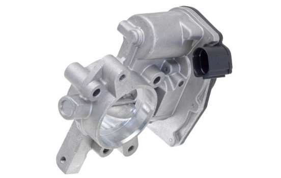 Throttle body 2803605101302 VDO