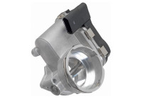 Throttle body 2803605103302 VDO