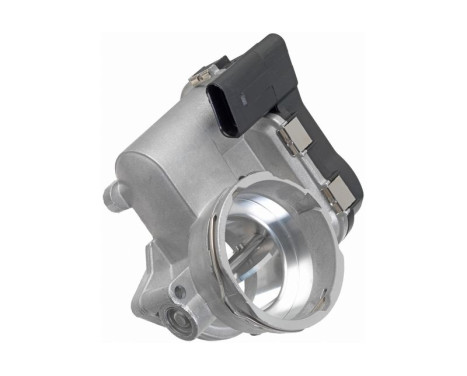 Throttle body 2803605103302 VDO