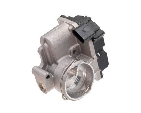 Throttle body 2803605104302 VDO