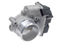 Throttle body 2803605105302 VDO