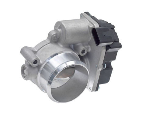 Throttle body 2803605105302 VDO