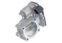 Throttle body 2803605112302 VDO
