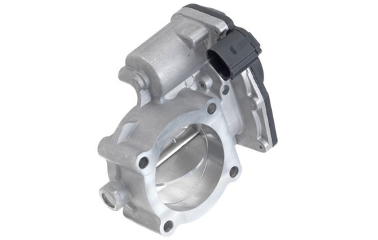Throttle body 2803605112302 VDO