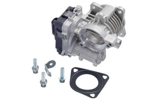 Throttle body 2803605113302 VDO