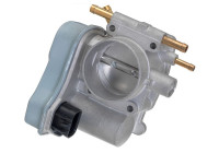 Throttle body 2803605117302 VDO