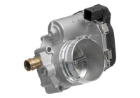 Throttle body 2803605123302 VDO