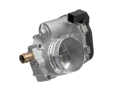 Throttle body 2803605123302 VDO