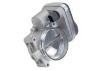 Throttle body 2803605124302 VDO