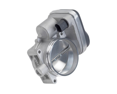 Throttle body 2803605124302 VDO
