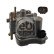Throttle body 39551 FEBI, Thumbnail 2