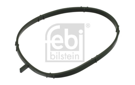 Throttle body 39736 FEBI, Image 2