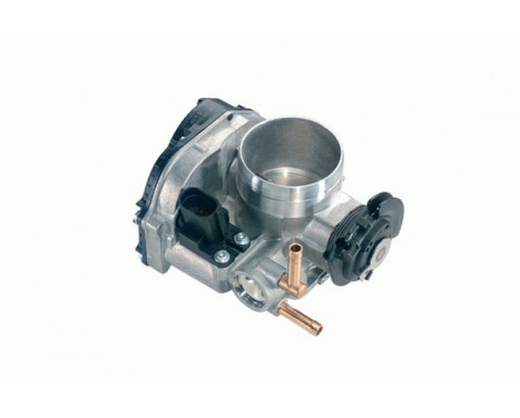 Throttle body 408-236-111-005Z VDO