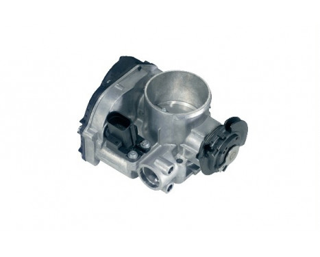 Throttle body 408-236-212-004Z VDO