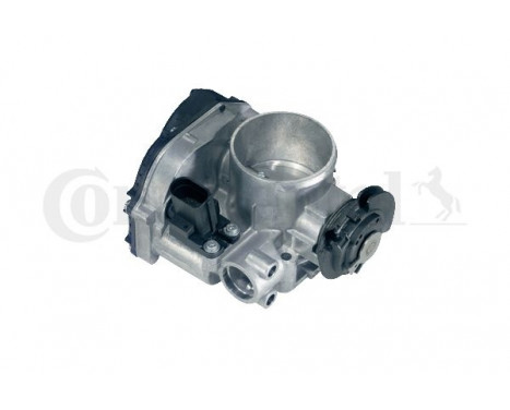 Throttle body 408-236-212-004Z VDO, Image 2