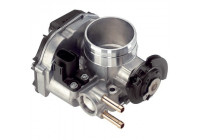 Throttle body 408-237-111-003Z VDO