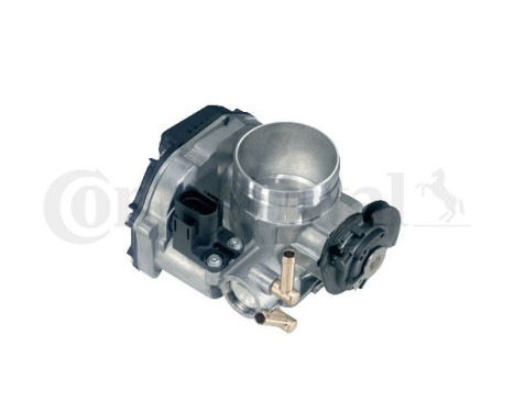 Throttle body 408-237-111-015Z VDO, Image 2