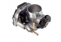 Throttle body 408-237-111-017Z VDO