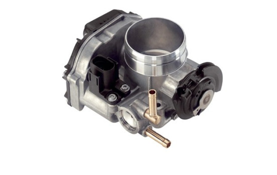 Throttle body 408-237-111-017Z VDO