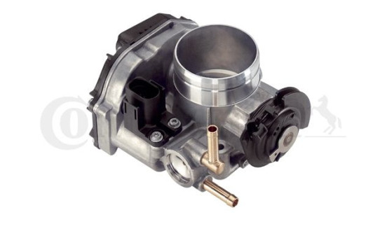 Throttle body 408-237-111-017Z VDO, Image 2