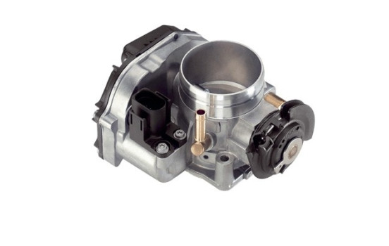 Throttle body 408-237-111-019Z VDO