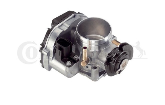 Throttle body 408-237-111-019Z VDO, Image 2