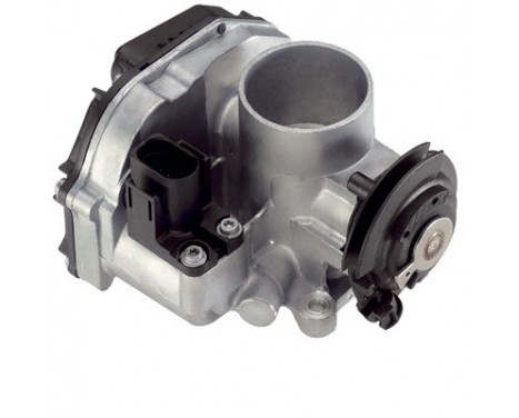 Throttle body 408-237-130-003Z VDO