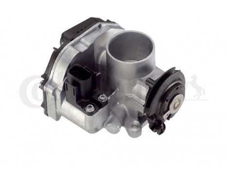 Throttle body 408-237-130-003Z VDO, Image 2