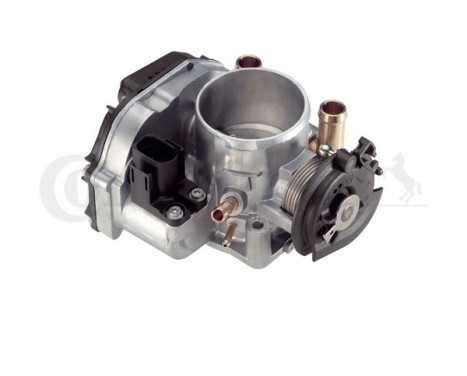 Throttle body 408-237-210-002Z VDO