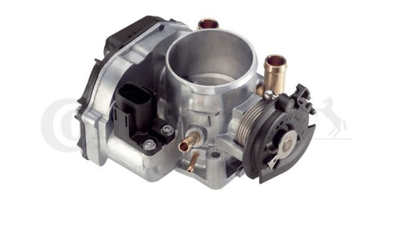 Throttle body 408-237-210-002Z VDO