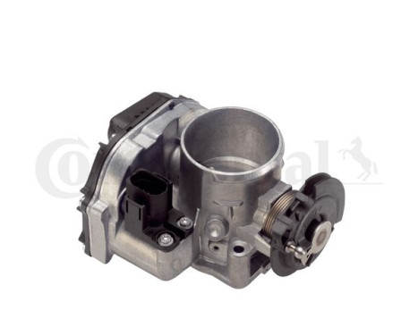 Throttle body 408-237-210-004Z VDO