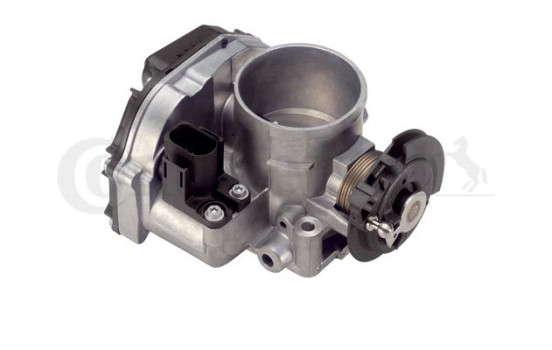 Throttle body 408-237-211-002Z VDO