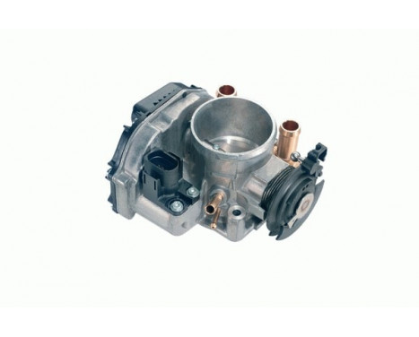 Throttle body 408-237-212-002Z VDO