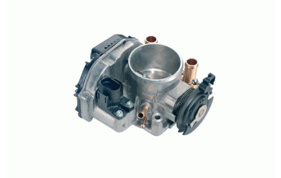 Throttle body 408-237-212-002Z VDO