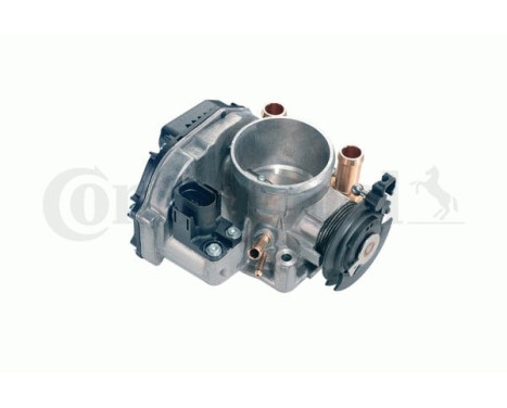 Throttle body 408-237-212-002Z VDO, Image 2